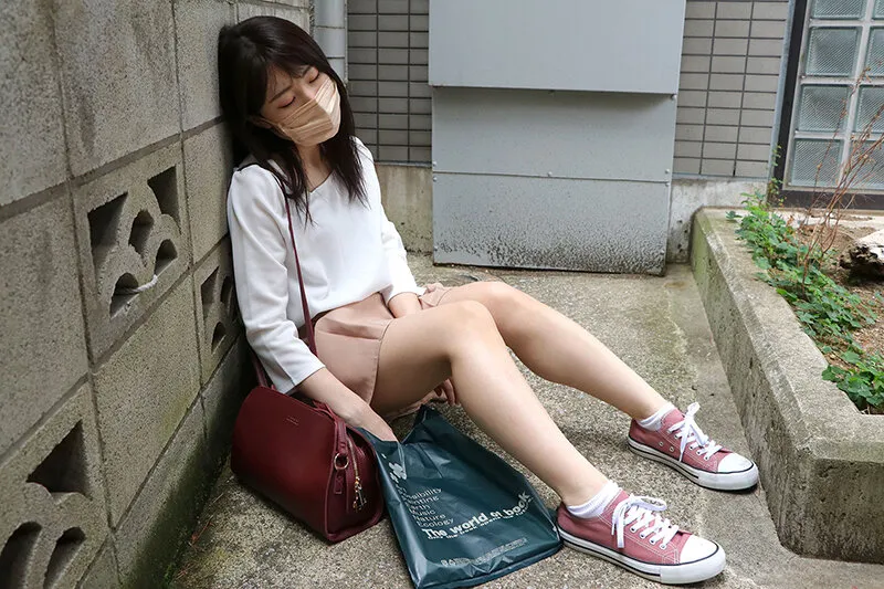 とある男の秘録集06 サンプル画像 1