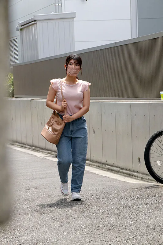 とある男の秘録集06 サンプル画像 11