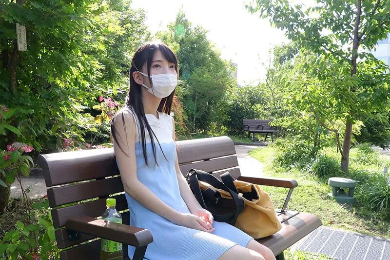 とある男の秘録集06 サンプル画像 6