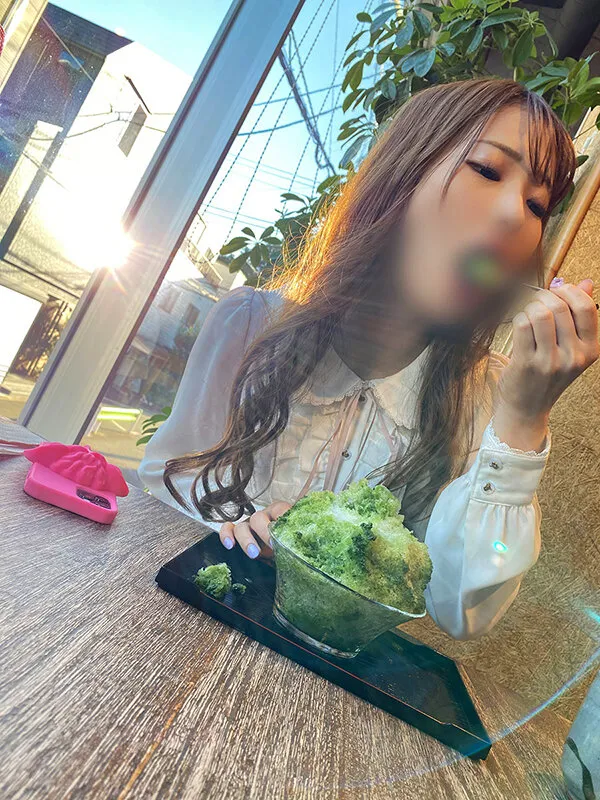 とある男の秘録集08 サンプル画像 1