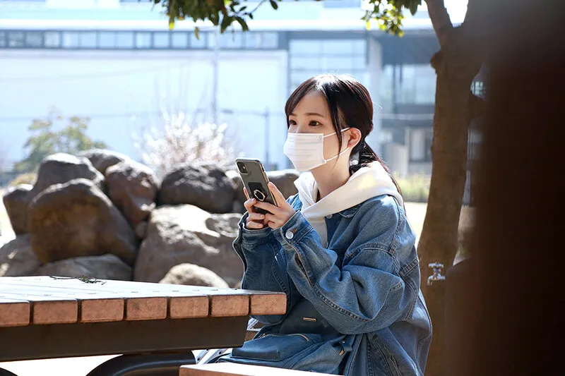 とある男の秘録集08 サンプル画像 16