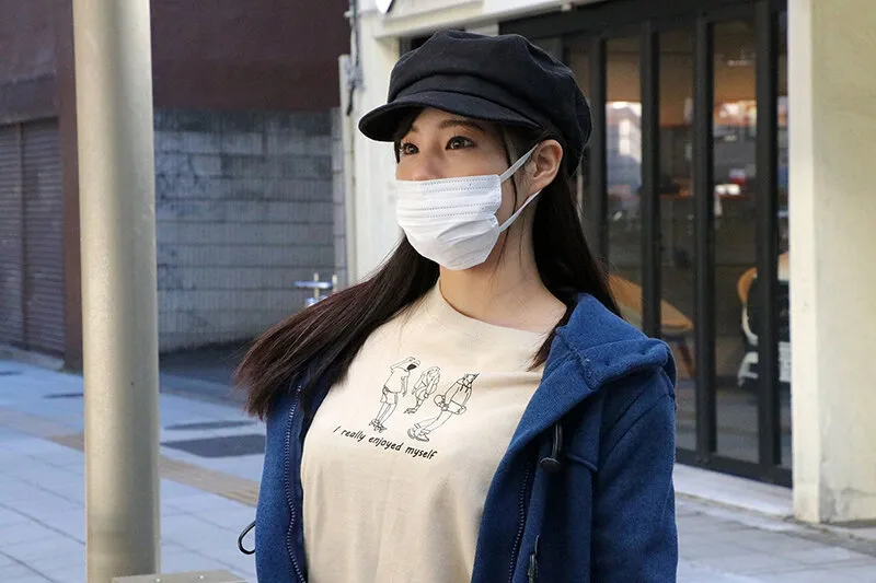 暗黒やせ巨乳スペシャル8人300分【永久追放版】 サンプル画像 3