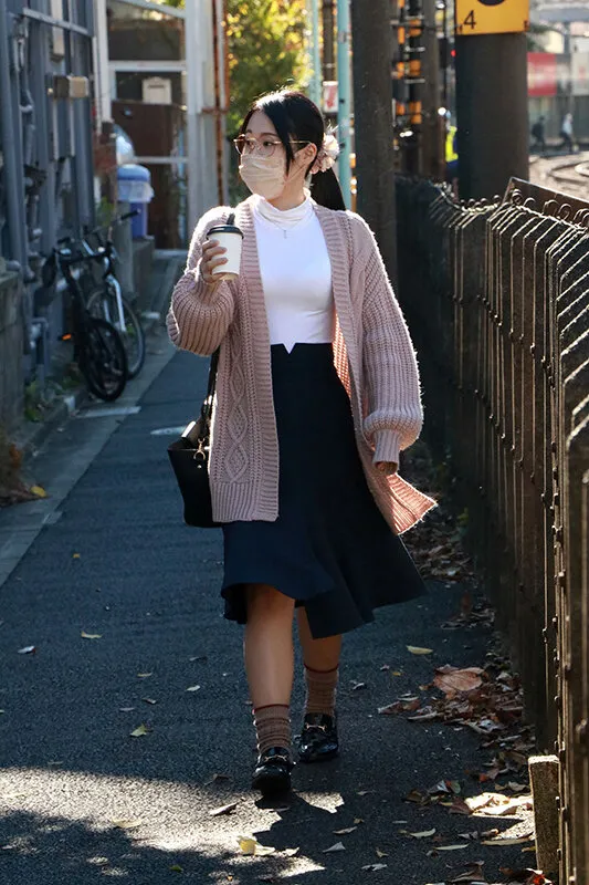 暗黒やせ巨乳スペシャル8人300分【永久追放版】 サンプル画像 6