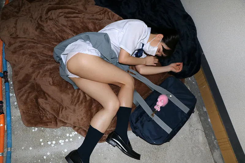 暗黒66作600分 XXX ’EM ALL サンプル画像 1