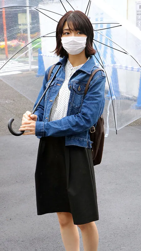 暗黒絶対かわいいスペシャル 8人300分【永久追放版】 サンプル画像 1