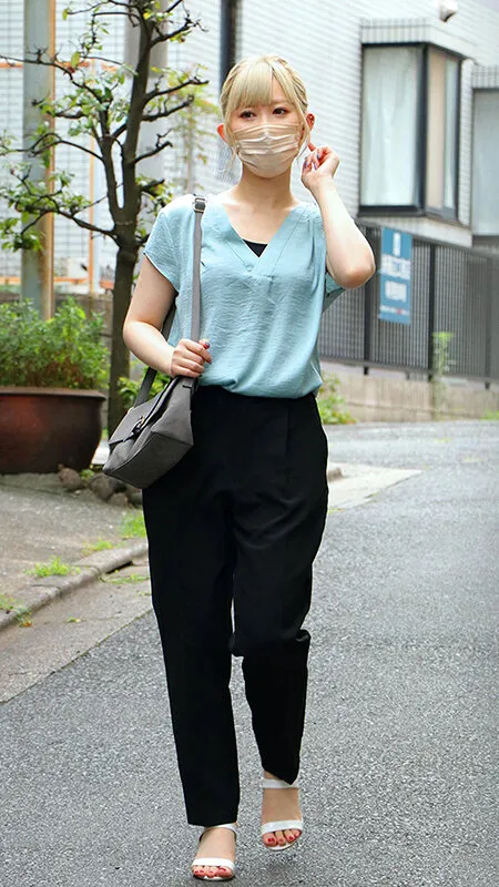 暗黒絶対かわいいスペシャル 8人300分【永久追放版】 サンプル画像 10