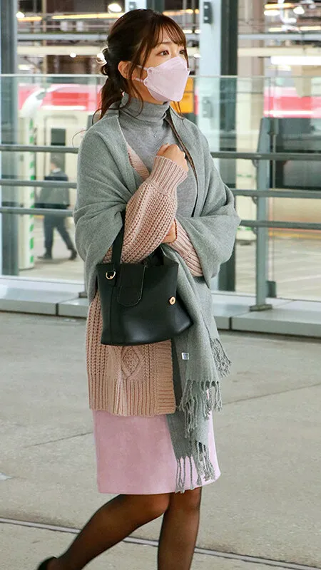 暗黒絶対かわいいスペシャル 8人300分【永久追放版】 サンプル画像 18