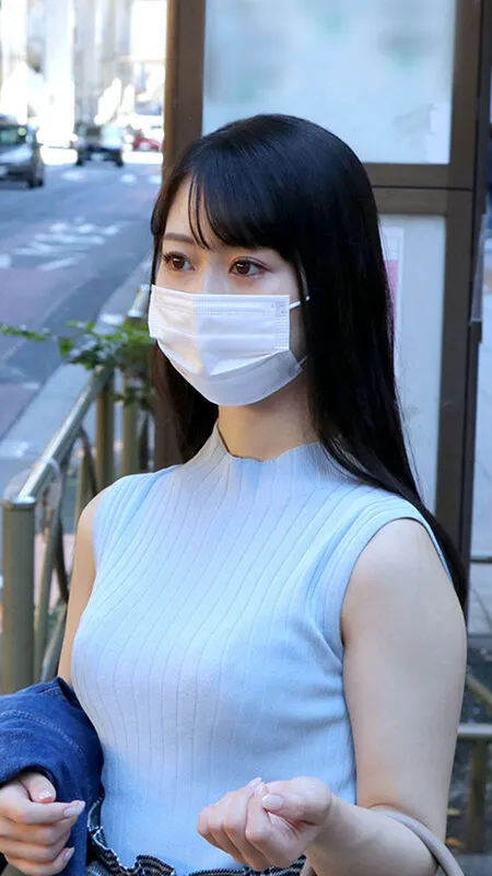 暗黒絶対かわいいスペシャル 8人300分【永久追放版】 サンプル画像 4