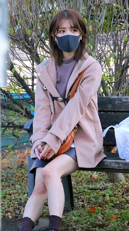 暗黒絶対かわいいスペシャル 8人300分【永久追放版】 サンプル画像 8