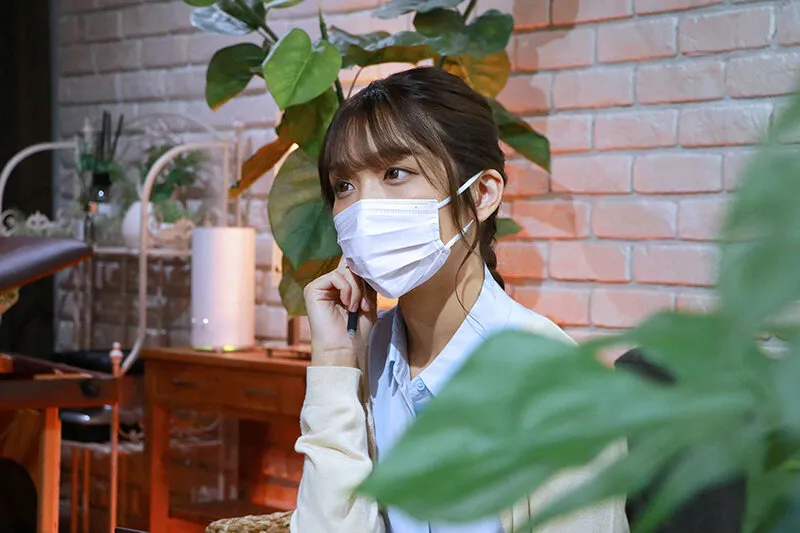 とある男の秘録集13 サンプル画像 11