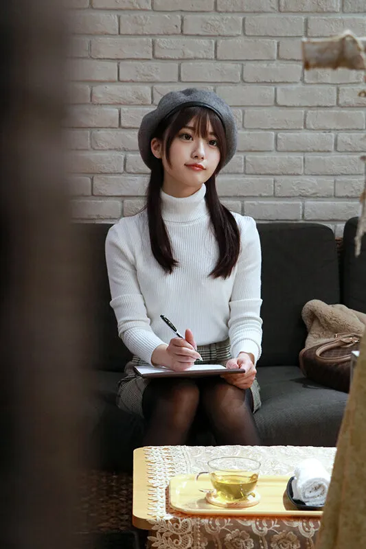 とある男の秘録集13 サンプル画像 16