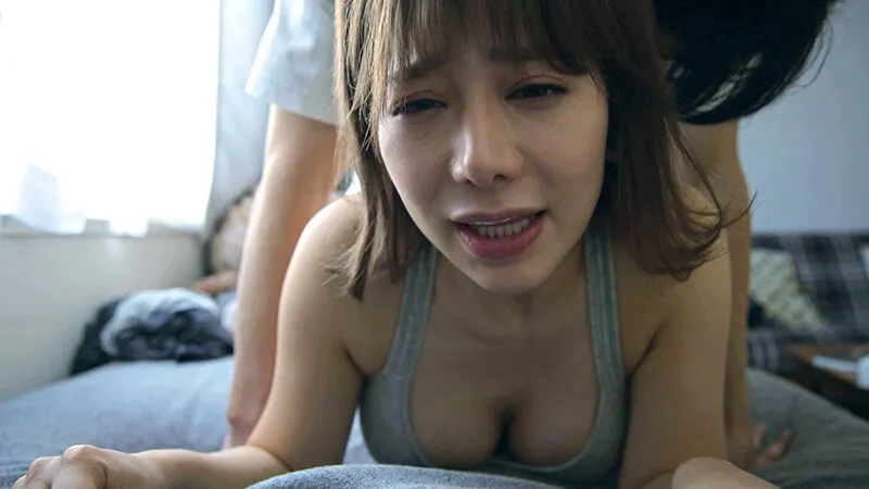 とある男のコラボ録 かわゆすぎる女女女 サンプル画像 3