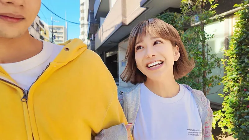 とある男のコラボ録 かわゆすぎる女女女 サンプル画像 4