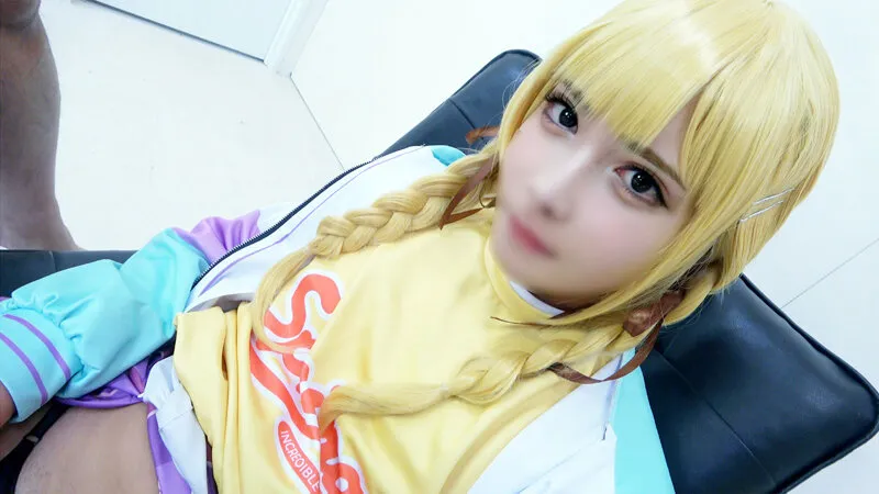 【18歳卒業直後×初撮りど素人】驚愕デカマラ男の娘は超天然なんでもOK美少女上京いきなり初5P乱交SEX尻マ●コをパクパクさせて【自分でペニクリ扱きおチ●ポミルク発射】 サンプル画像 1