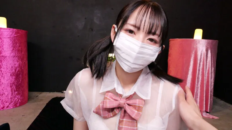 強●責められコスプレ美少女 神さぽオナニー 西元めいさ サンプル画像 1