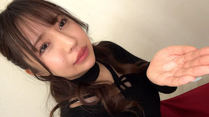 洗っていない汚チ●ポでもお構いなし！？素人娘の即尺フェラチオ 口内発射編 サンプル画像 15