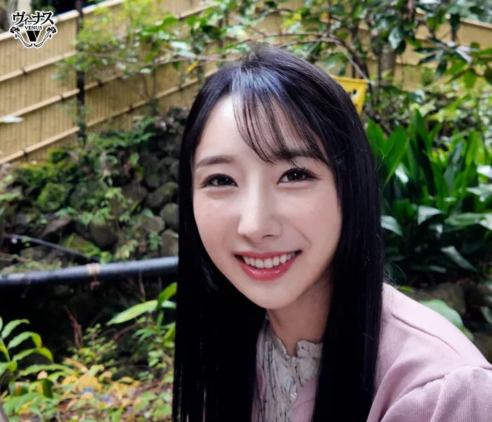 人妻中出し温泉不倫旅～夫に内緒でハメまくりの一泊二日、背徳SEXドキュメント～ 小野坂ゆいか サンプル画像 4