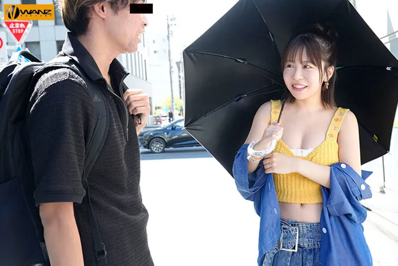 柏木こなつの凄テクを我慢できれば生★中出しSEX！ サンプル画像 2