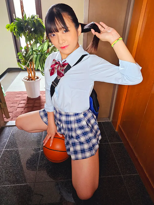 喉Mアヘ逝き女子交性 柴森ゆうひ サンプル画像 1