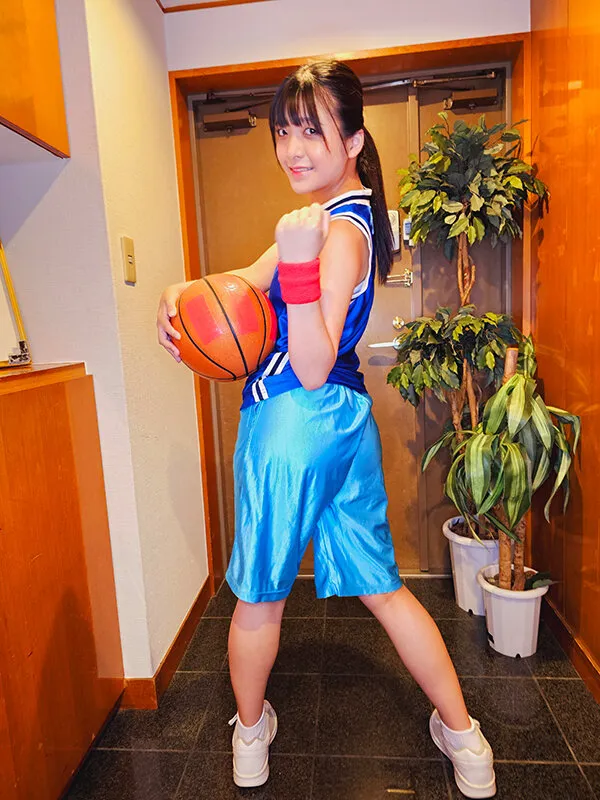 喉Mアヘ逝き女子交性 柴森ゆうひ サンプル画像 2