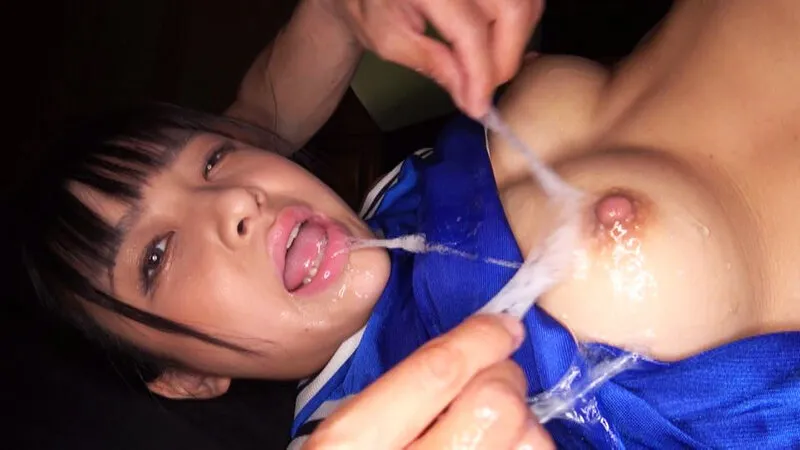 喉Mアヘ逝き女子交性 柴森ゆうひ サンプル画像 3