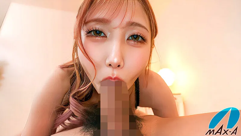 淫口 咥えたチ〇コは数万本！？凄テクフェラチオで止まらない射精！！斎藤あみり サンプル画像 9