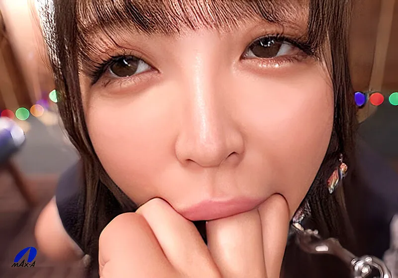 下品なSEXでアへ顔晒してオホ声絶頂 小那海あや サンプル画像 10