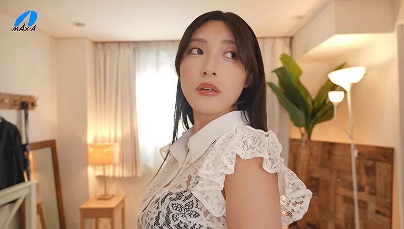 淫妻濃交 煩悩全開リアル中出しセックス 森沢かな サンプル画像 2