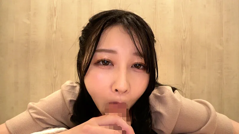 男も思わず喘ぐフェラテクの持ち主14名の撮り下ろしフェラチオ150分 サンプル画像 15