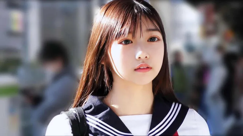 電車生姦制裁 ＃003 サンプル画像 8