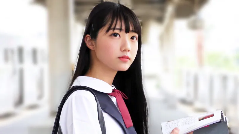 電車生姦制裁 ＃004 サンプル画像 1