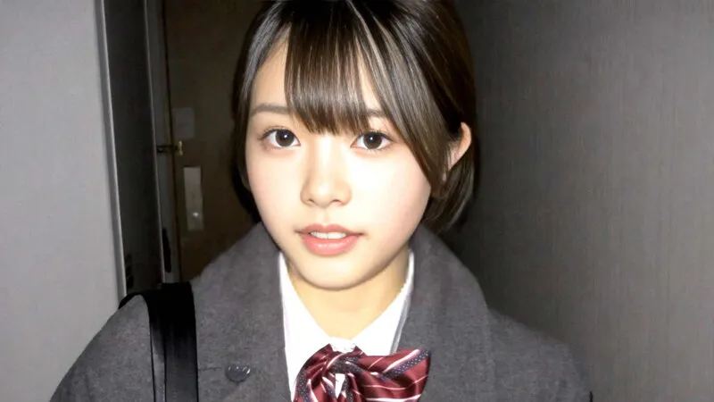 電車生姦制裁 ＃004 サンプル画像 11