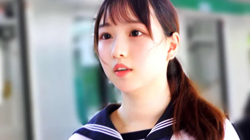 電車生姦制裁 ＃004 サンプル画像 15