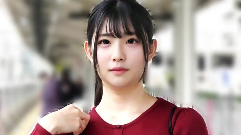 電車生姦制裁 ＃004 サンプル画像 6