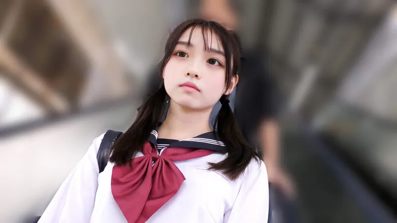 電車生姦制裁 ＃005 サンプル画像 1