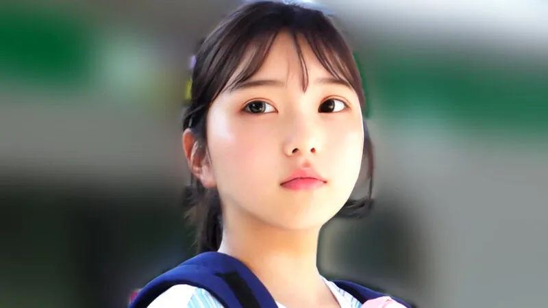 電車生姦制裁 ＃005 サンプル画像 12