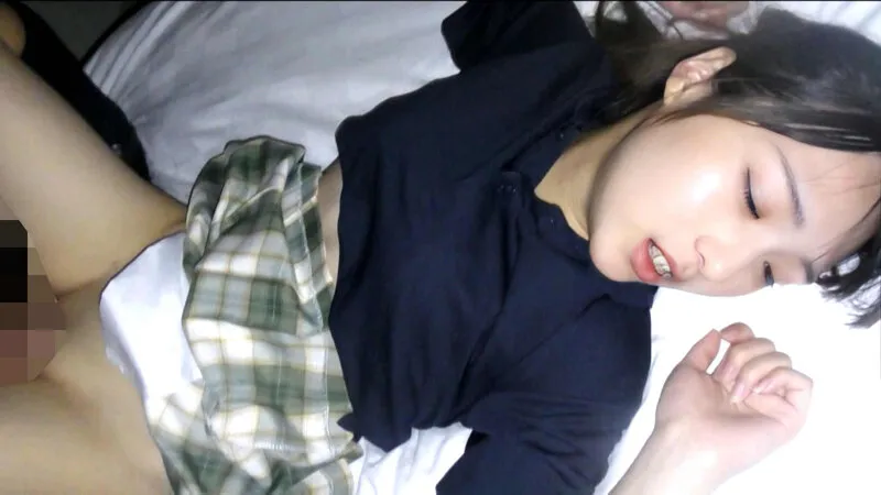 電車生姦制裁 ＃005 サンプル画像 18