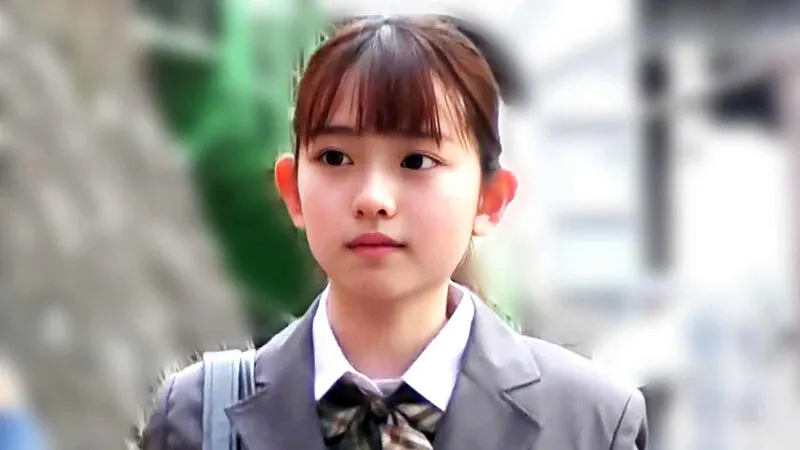 電車生姦制裁 ＃006 サンプル画像 1