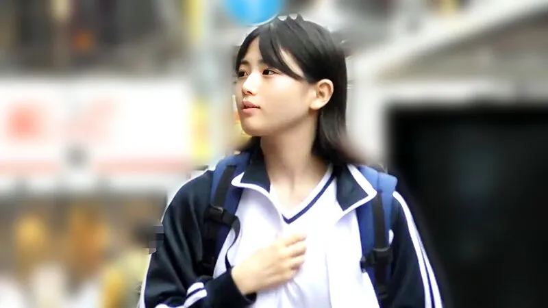 電車生姦制裁 ＃006 サンプル画像 11