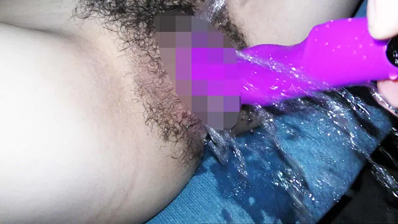 電車生姦制裁 ＃006 サンプル画像 13