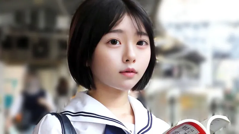 電車生姦制裁 ＃006 サンプル画像 15