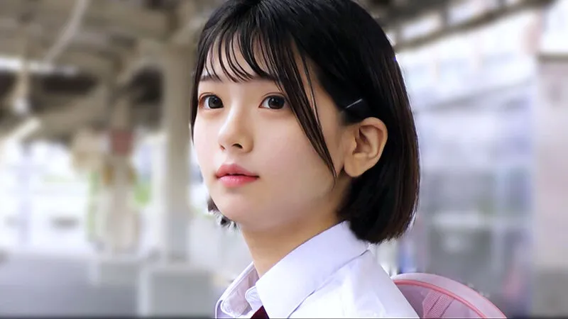 電車生姦制裁 ＃006 サンプル画像 6