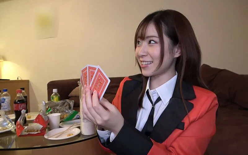 ウーハービッチ 第3弾 ～お好きな女性をお好きな時にお好きな場所で！～ サンプル画像 17