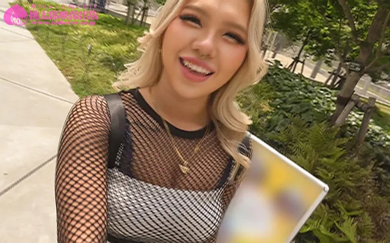 ギャルとあそぼっ！生意気GALをオレのチ〇コでけちょんけちょんにしてやった！！ 瀬那ルミナ サンプル画像 3