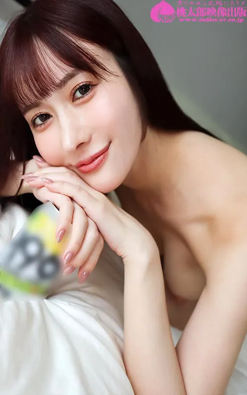 いちゃラブ密着特濃せっくちゅ 憧れの藤森里穂を独占した一夜。 サンプル画像 1