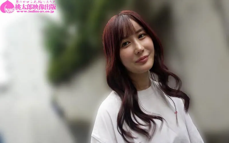 いちゃラブ密着特濃せっくちゅ 憧れの藤森里穂を独占した一夜。 サンプル画像 14