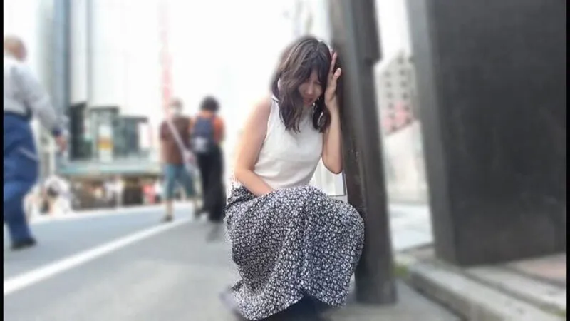 バイブ中毒に改造された女たち 羞恥特化リモバイ調教BEST9時間 サンプル画像 1