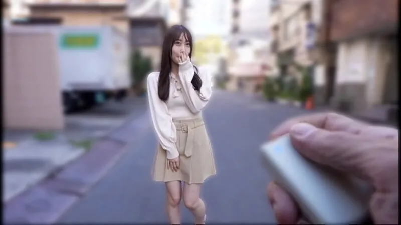 バイブ中毒に改造された女たち 羞恥特化リモバイ調教BEST9時間 サンプル画像 18